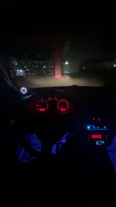 Vand schimb seat 240 cai