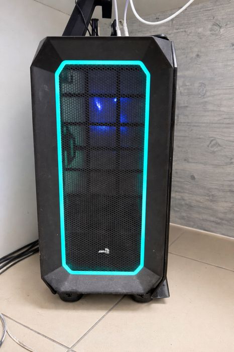 Продам компьютер