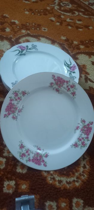 Продам от 200 тг