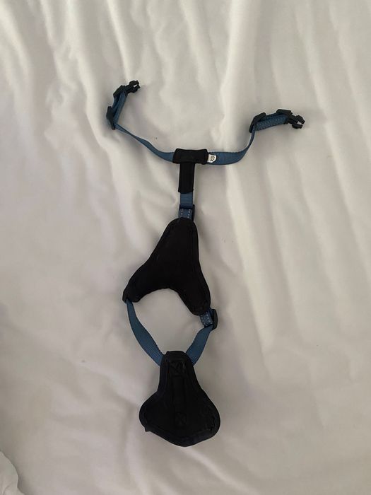 Ham Caine/Pisica + Lesa