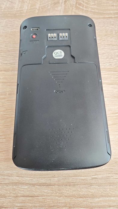 Звънец камера EKEN V5