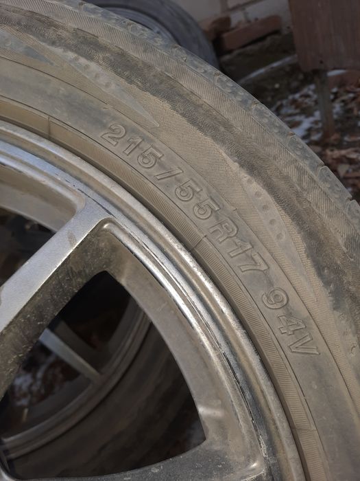 Продам или меняю на 16