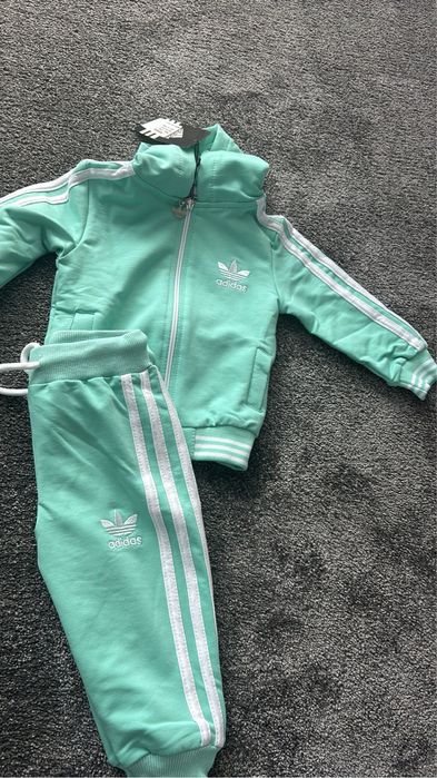 Trening copii de la nou născut pana la vârsta de 16 ani