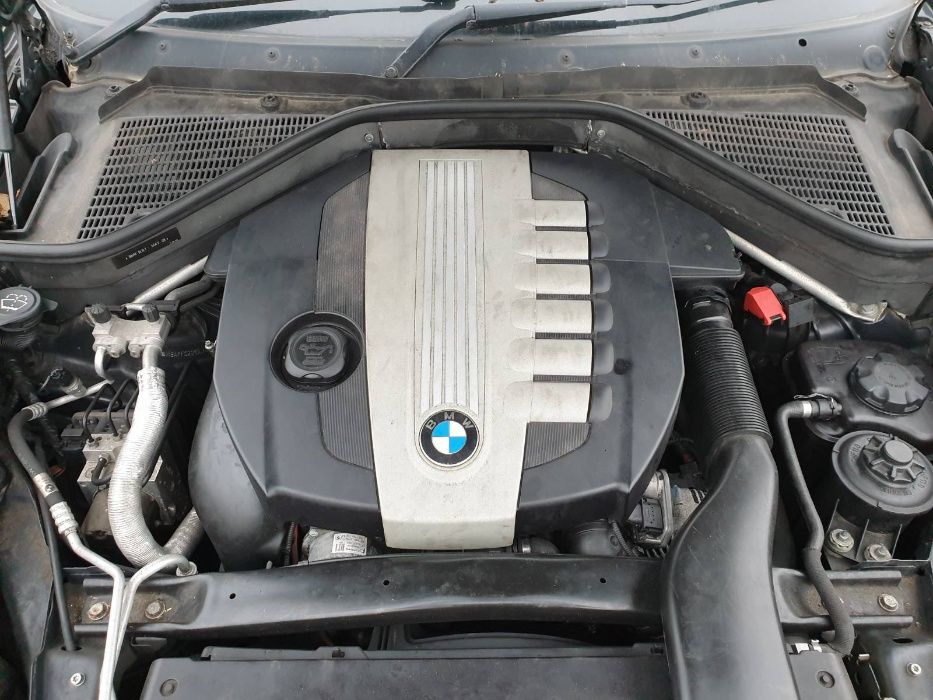 Бмв Х5 Е70 Bmw X5 E70 на части