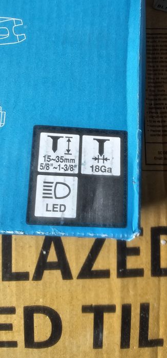 pistol makita dfn350