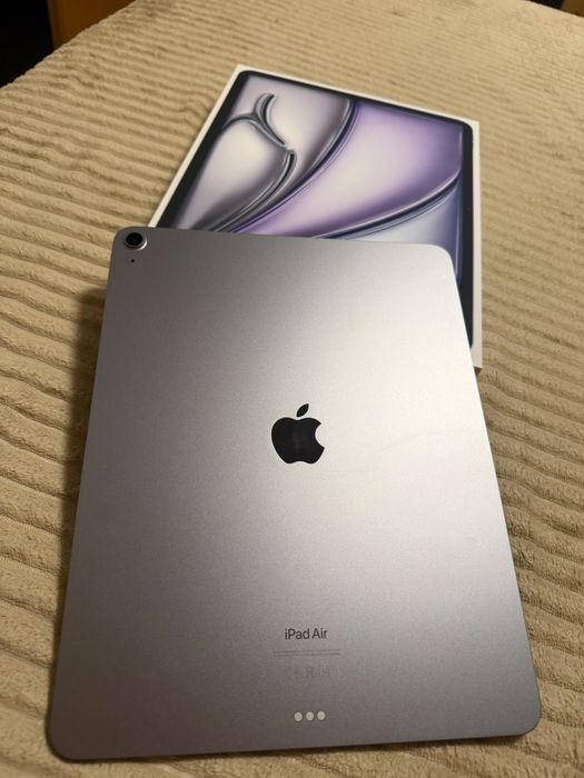 Apple iPad Air13 M2, 128Gb