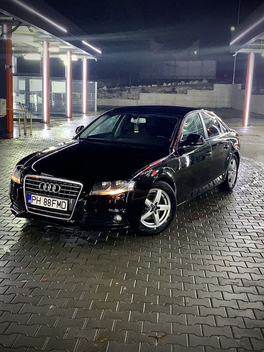 Vrei o masina ieftina si frumoasa asta ie masina perfecta