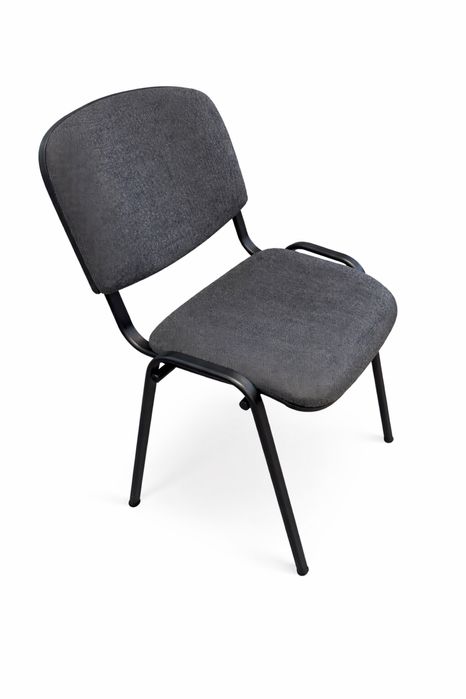 Продам стул офисный