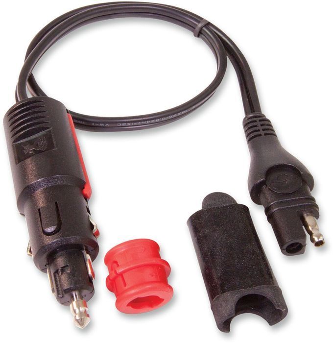 Adaptor cablu încărcător OptiMate (O02)