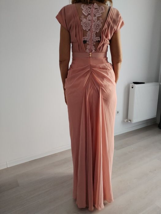 Rochie eveniment