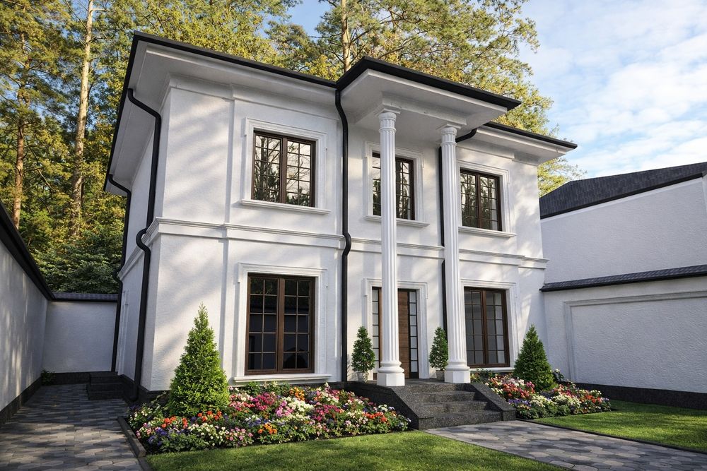 Ховли жойлар сотилади