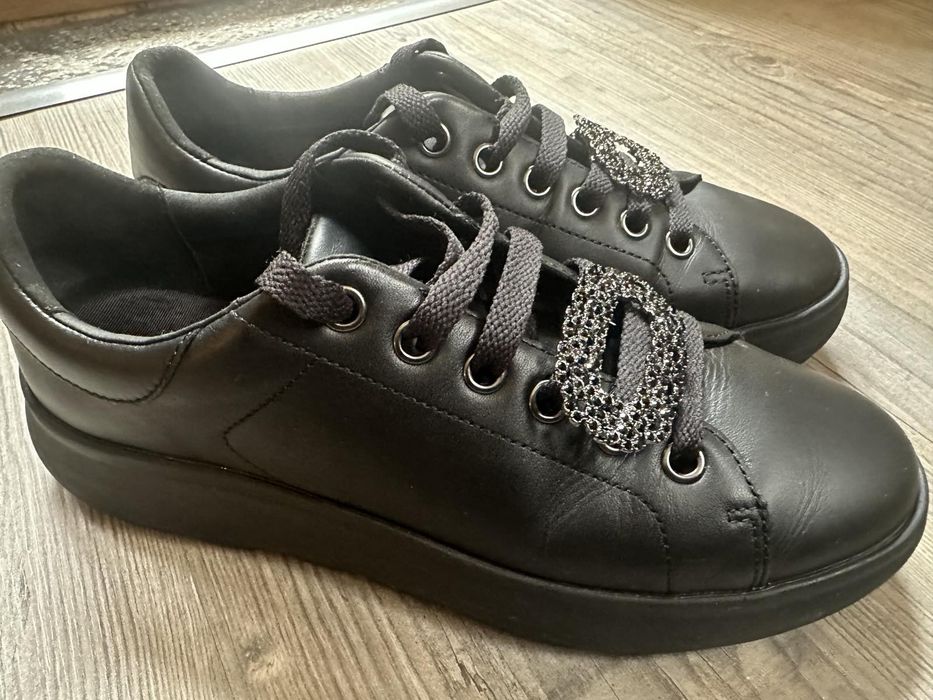 Дамски обувки GEOX, Tamaris 40 и 41 номер