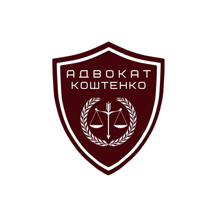 Адвокат. Алименты, наследство, раздел имущества. Опыт более 20 лет.