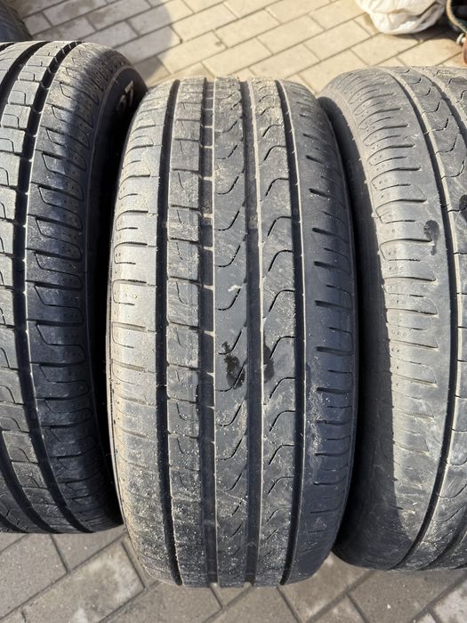 Anvelope 205 60 16 pirelli vara 2023
