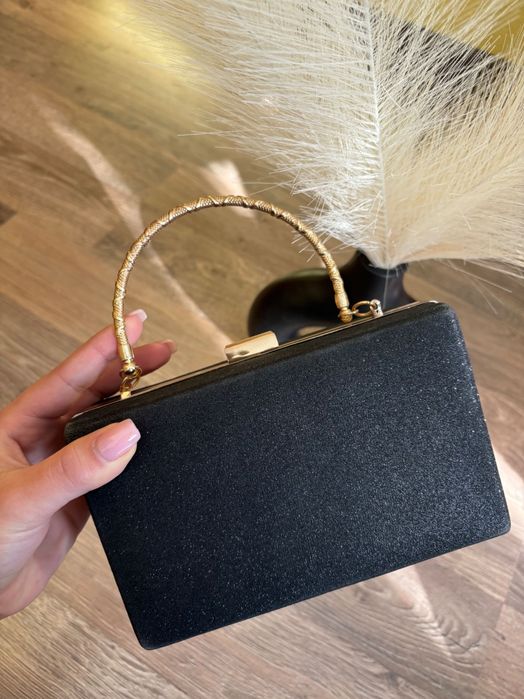 Официална дамска чанта