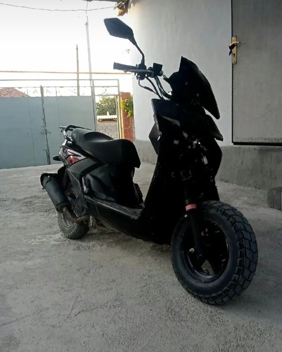 Обмен есть срочно продам