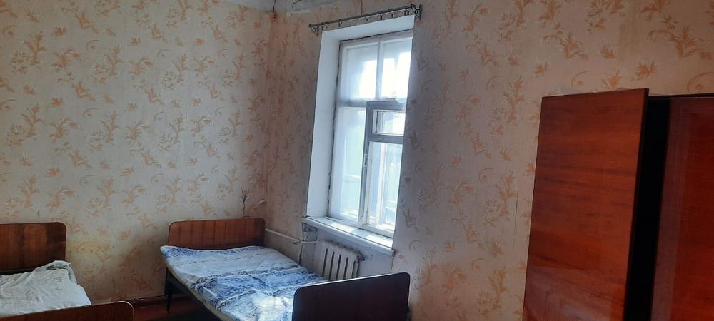 Сдаю 2 комнатную квартиру