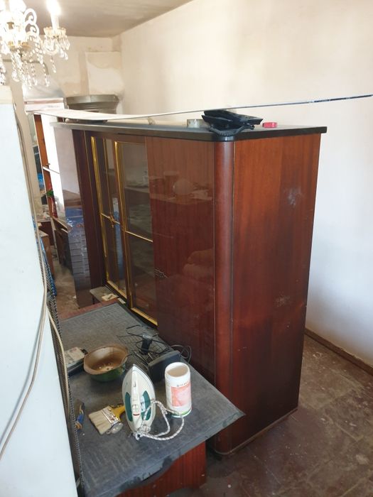 Мебель - немецкое качество