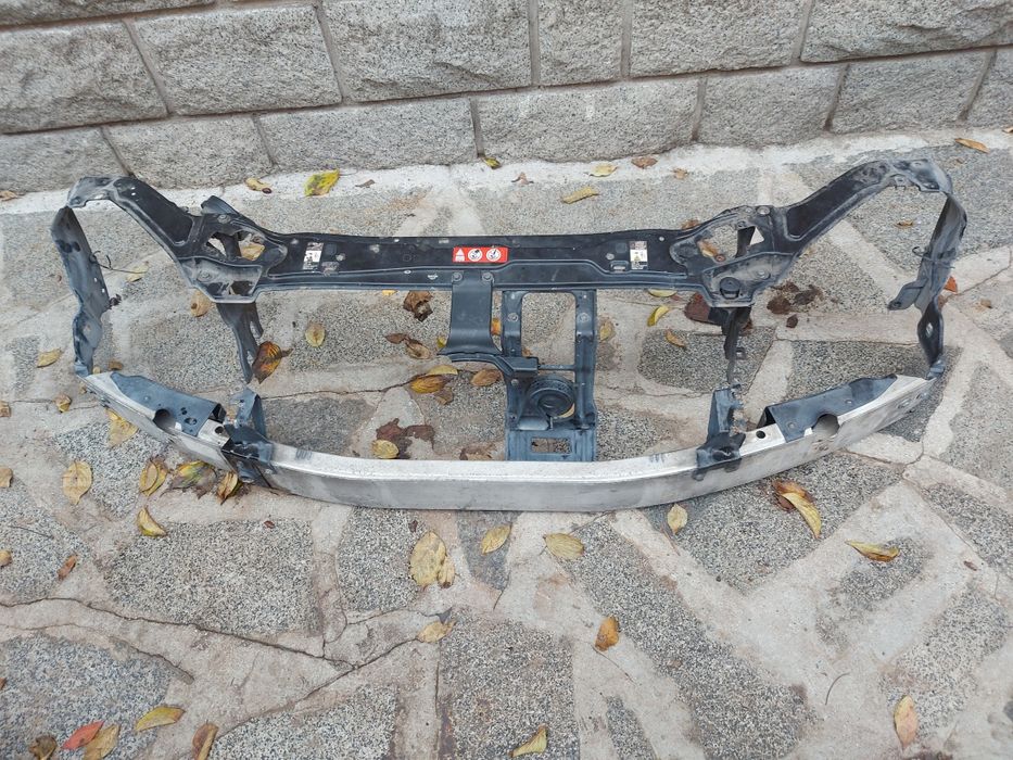 Очиларка , греда Мерцедес ЦЛК 209 / Mercedes CLK w209