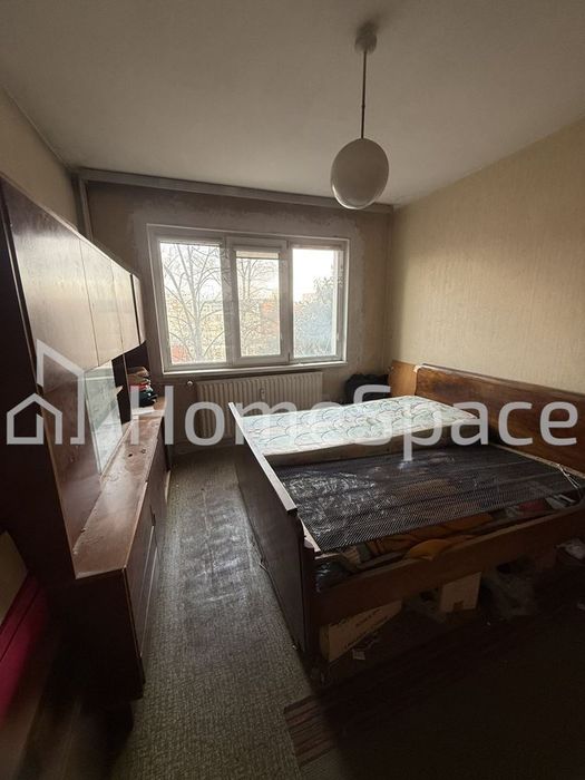 Продава се Четиристаен апартамент в София, Дианабад - 77 кв.м за 1424 €/кв.м - Снимка #8