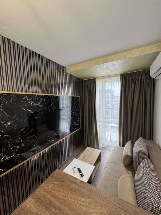 Продава се Двустаен апартамент в Пловдив, Кючук Париж - 63 кв.м за 1508 €/кв.м - Снимка #3