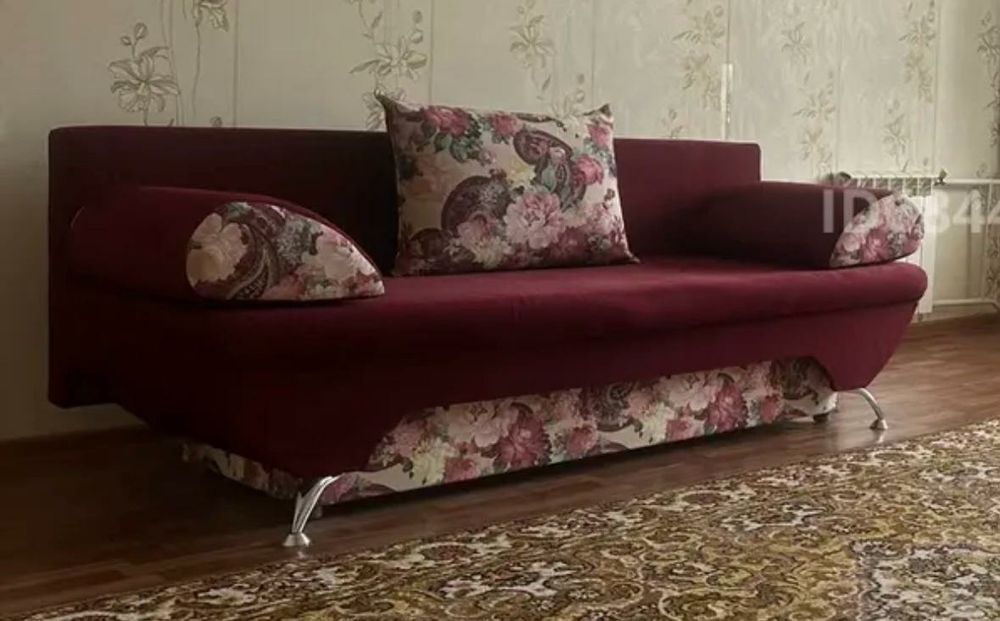 Продам мебель дешево!