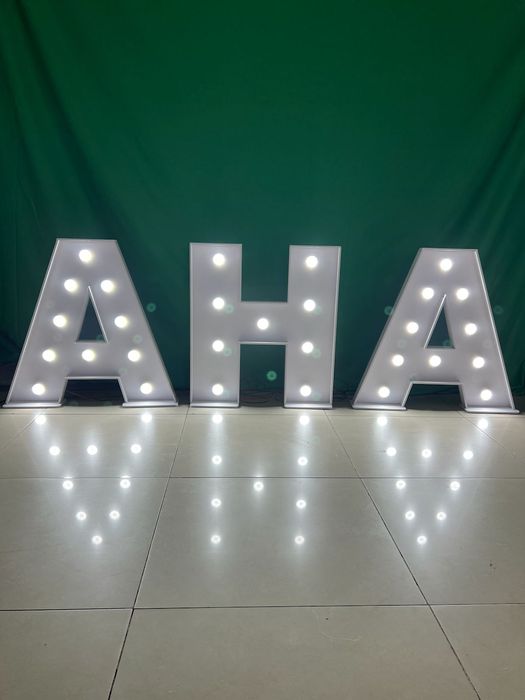 Анашым акешим куттыктау