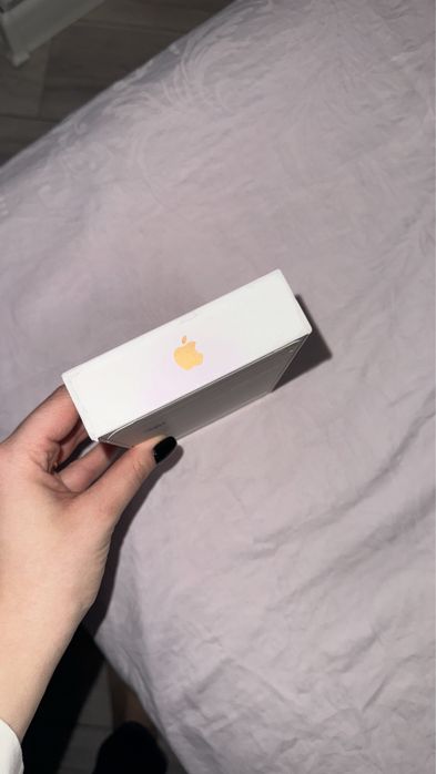 Iphone 17 Pro MAX 2 Tb