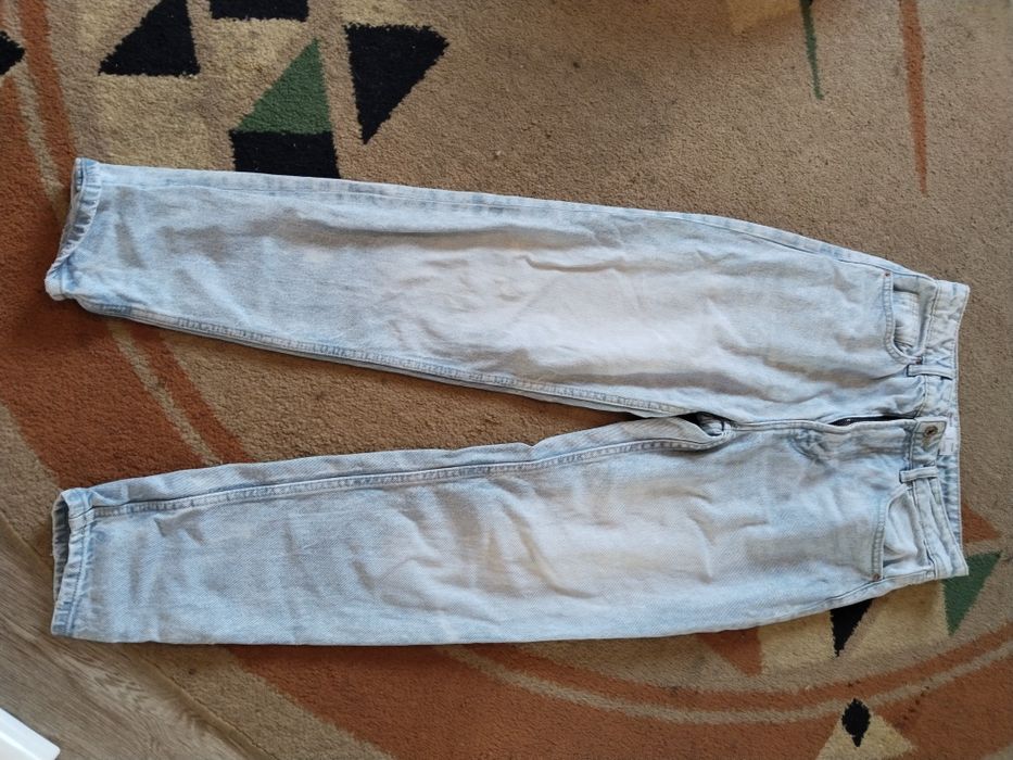 Продам женские вещи