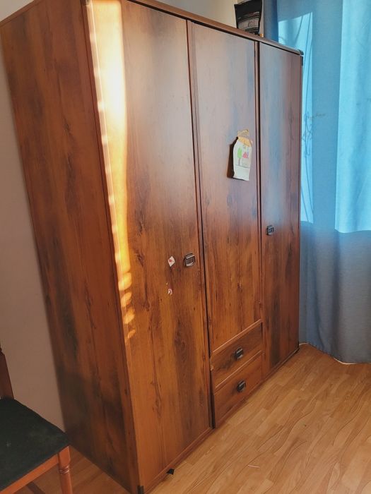 Продаётся детский гарнитура.