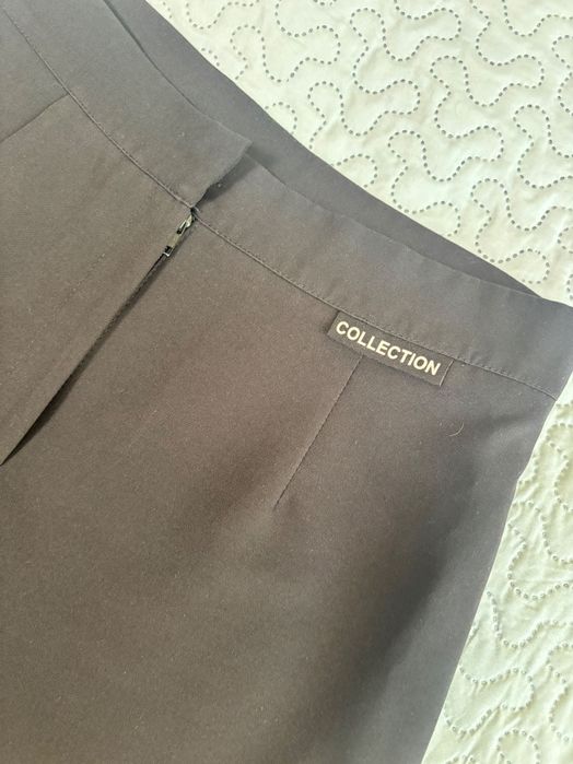 Сет с дантела Nikole collection