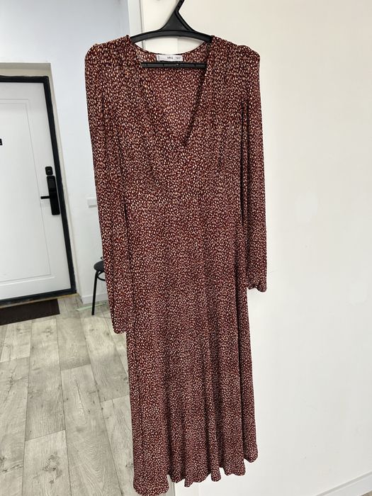 Платья 42-44-46 т