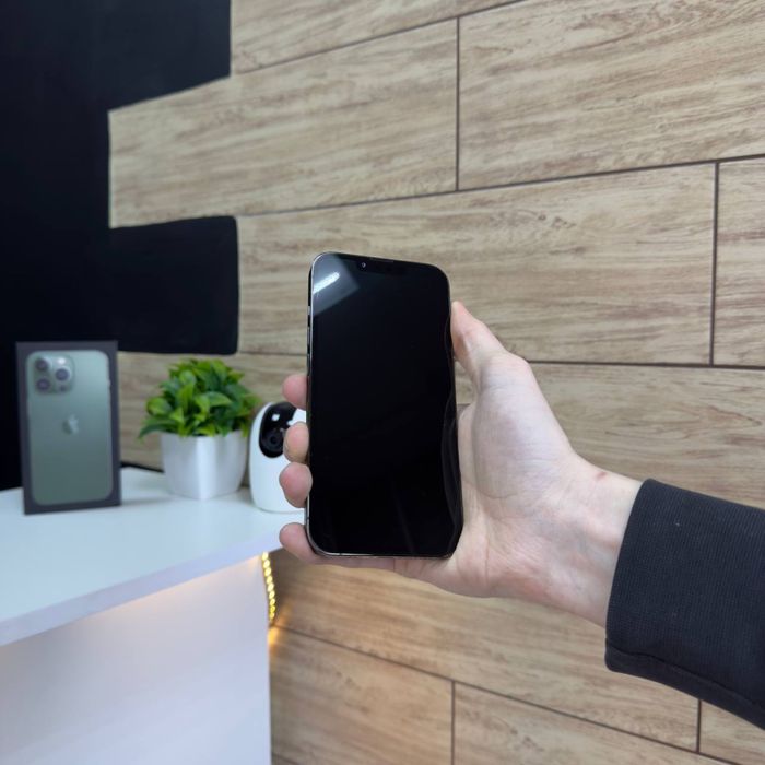 Iphone 13 Pro | 1Tb | 84% | Айфон 13 Про