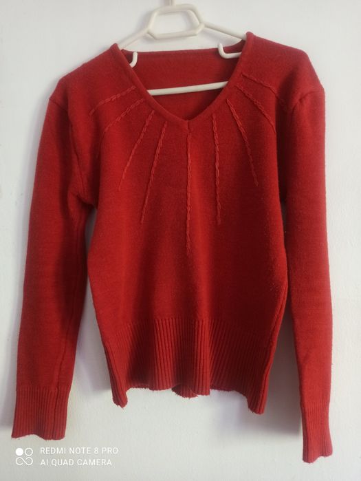 Pluovar in conditii bune