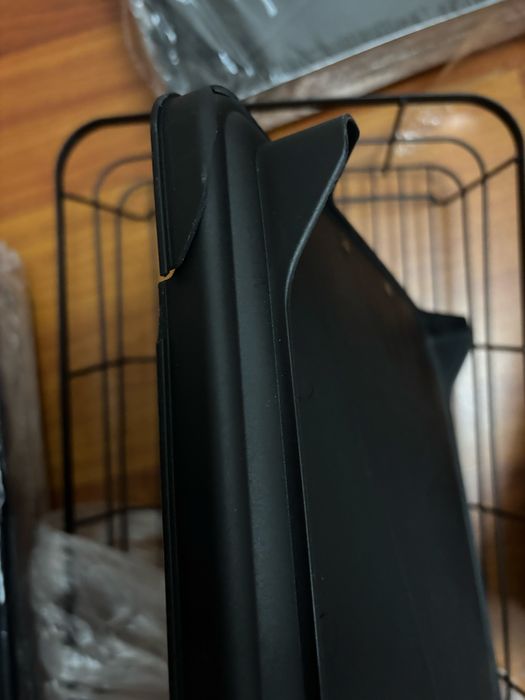 Сушилка для посуды.