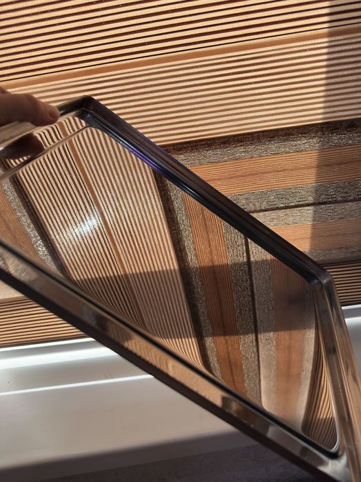 Поднос железный ….