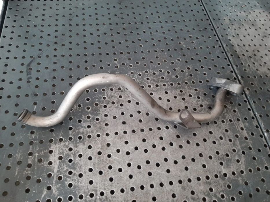 conducta ulei n47c20a 2.0 d mini cooper r60  r61