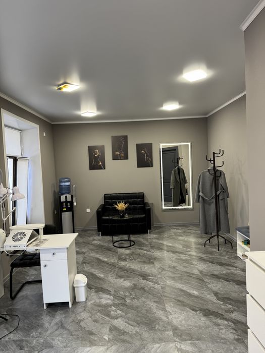 Кабинет, офис аренда