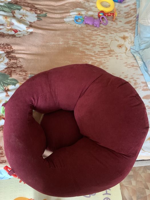 Кресло детский очень удобный