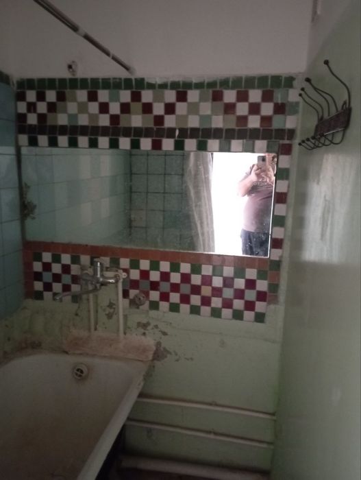 Квартира сдаётся