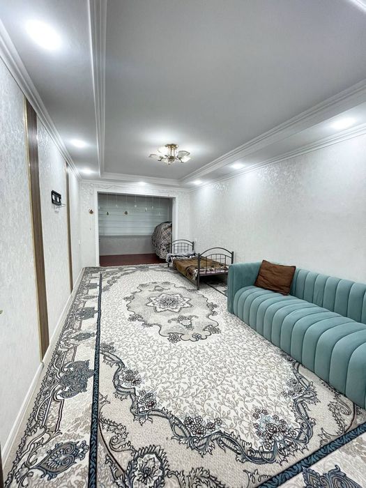 Ijaraga beriladi.matalka kapitalbank yonida 1 etjaj