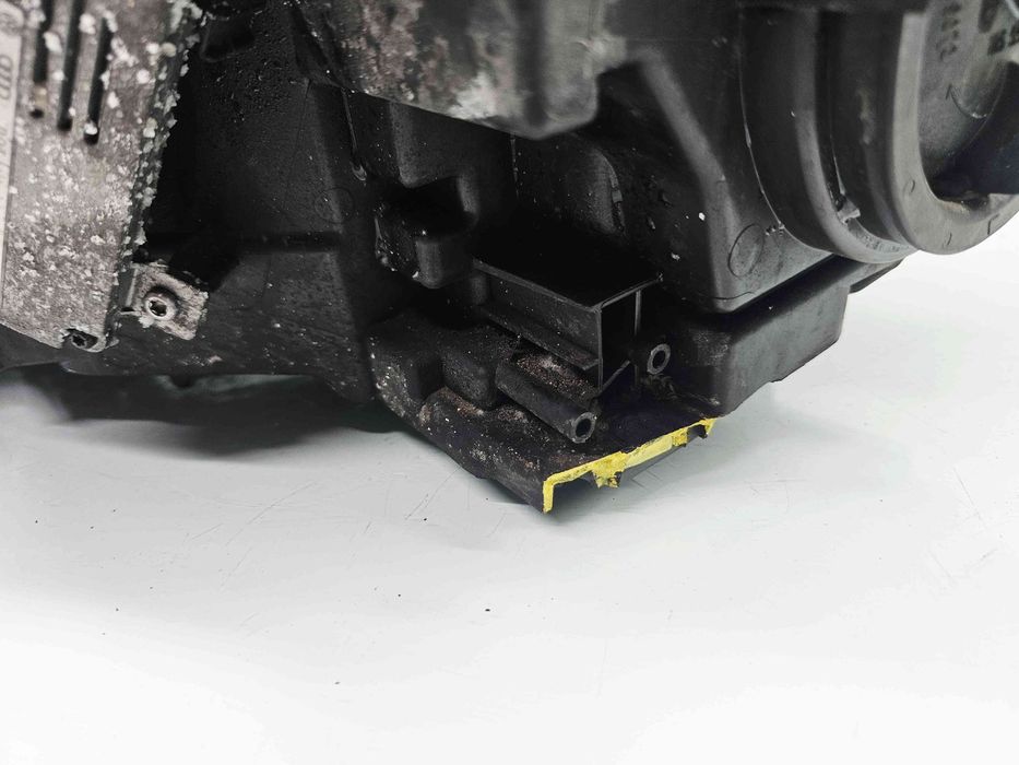 Far dreapta Skoda Superb III Combi (3V5) [Fabr 2015-2024] 3V2941016A