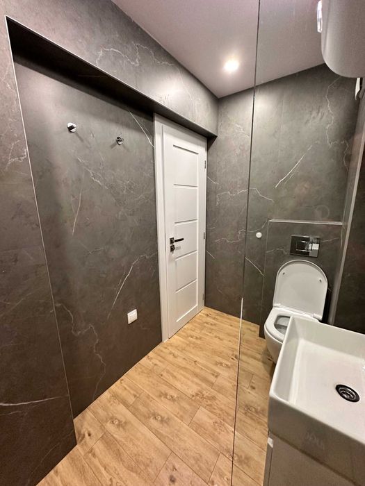 Едностаен апартамент - Овча купел