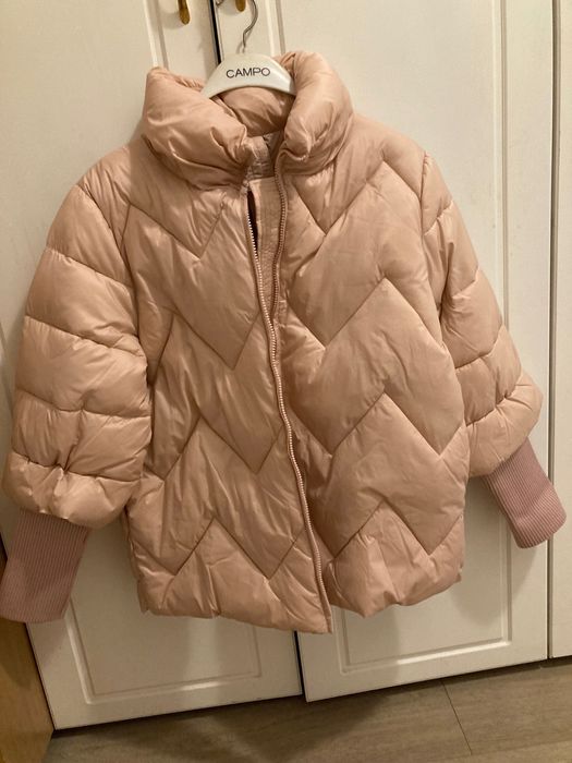 Палто  Otapasidi  яке Ugg Axel и др.