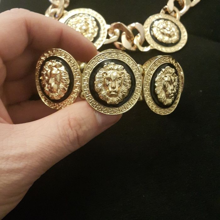 Дамски комплект