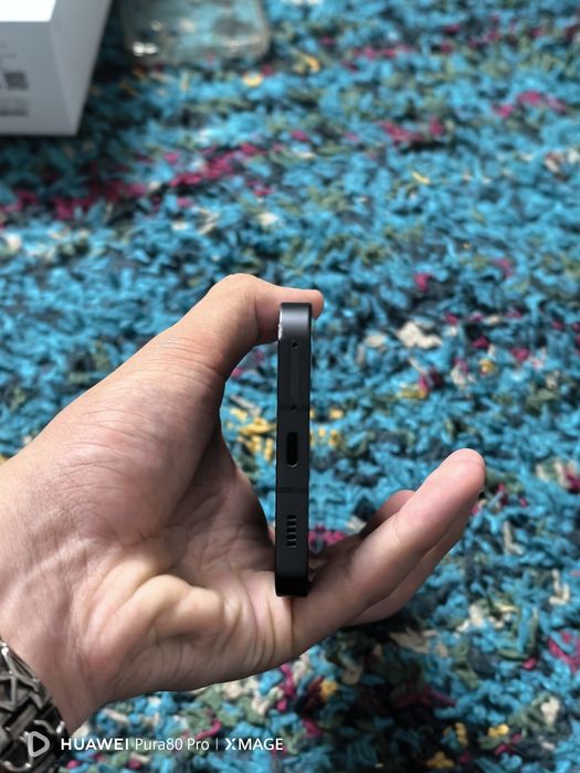 Nothing phone 1 обмен/продажа