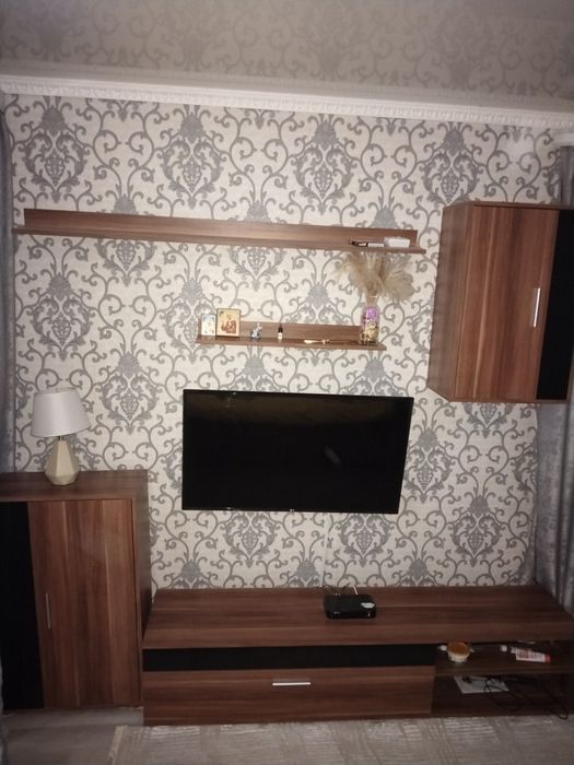 Продам евро стенку