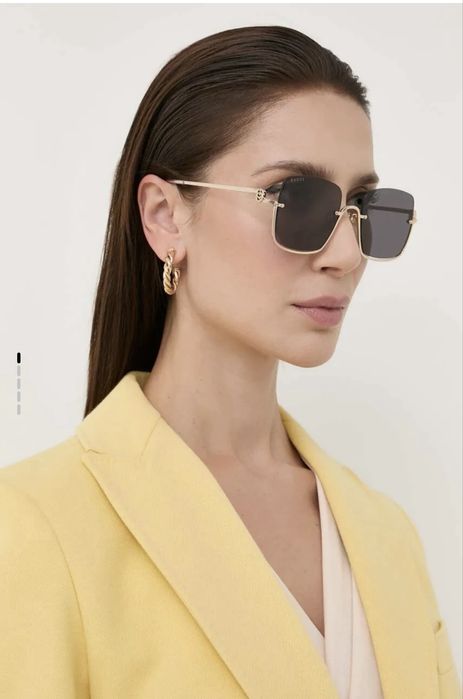 Очила Gucci GG1279S