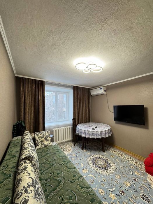 Срочно продам квартиру. Недорого