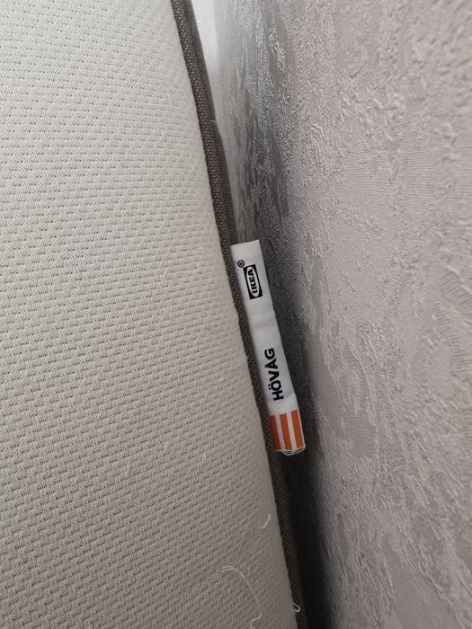Продаётся матрас IKEA